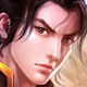 网友昵称：SunnyDay